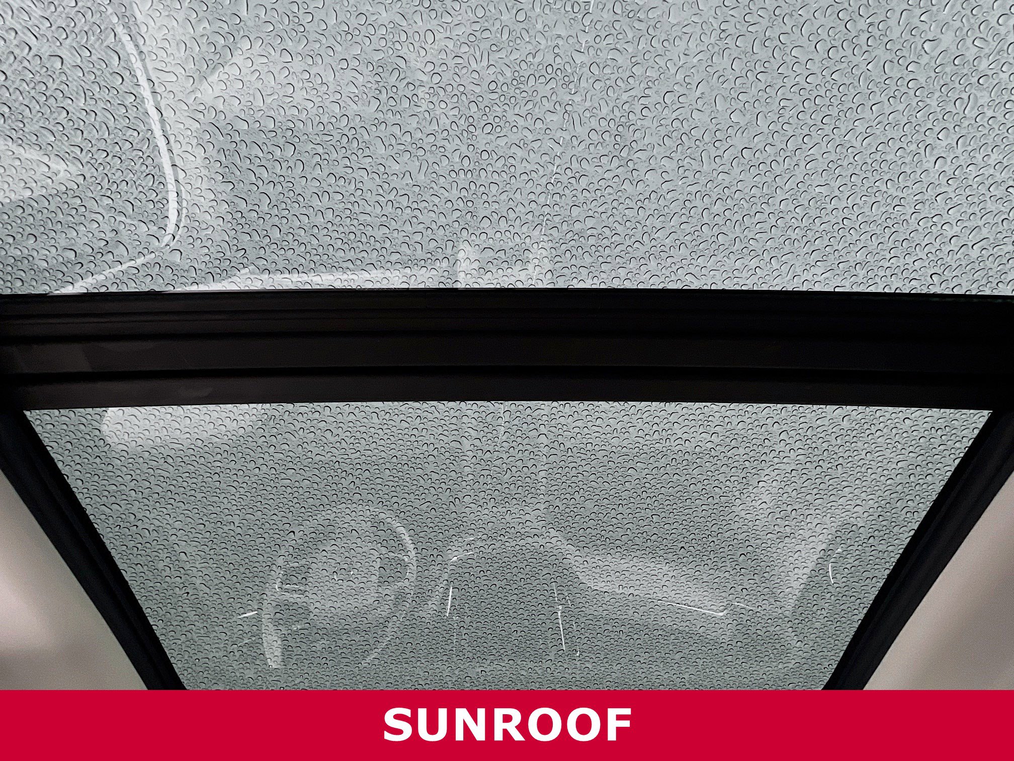 Used 2025 Volvo XC60 T8 Plus w/ Protection Package Premier image 26