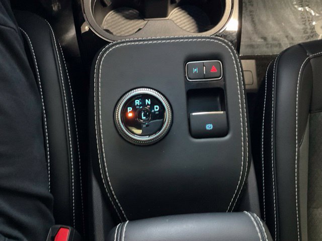 Used 2024 Ford Mustang Mach-E GT AWD/4WD image 37