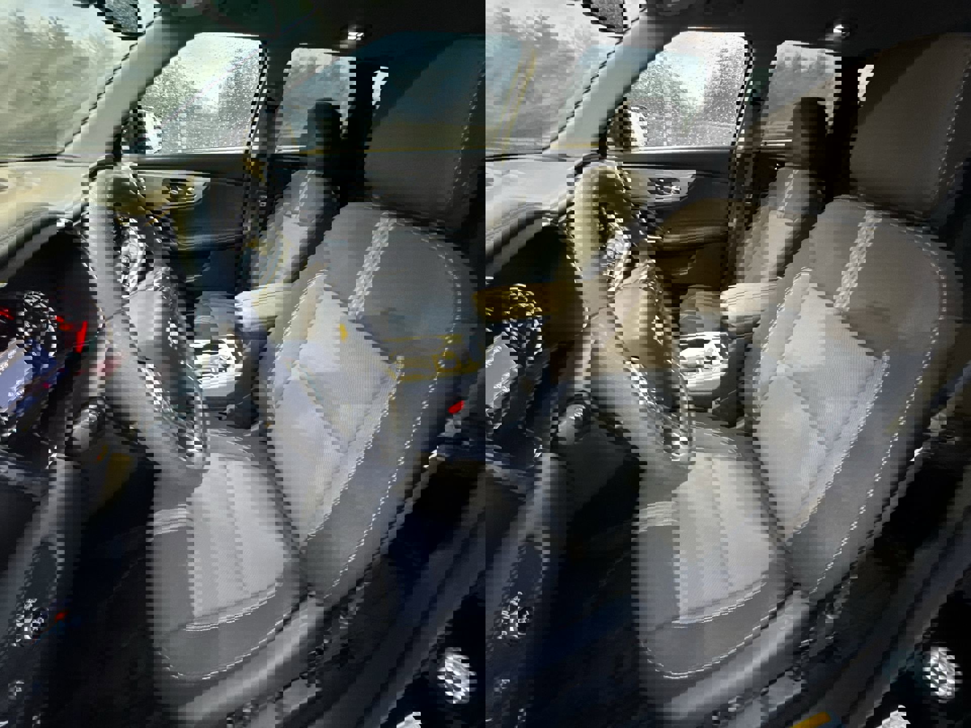 Used 2023 Chevrolet Blazer LT w/ Convenience Package image 11