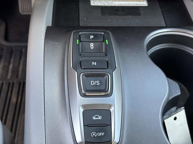 Used 2023 Honda Ridgeline RTL-E image 24