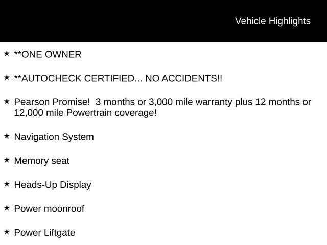 Used 2023 MAZDA CX-9 Grand Touring image 6