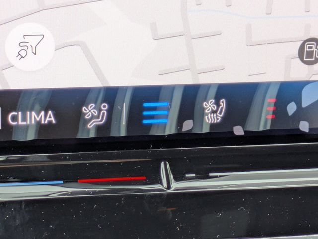 New 2025 Volkswagen ID.4 Pro S AWD/4WD image 25
