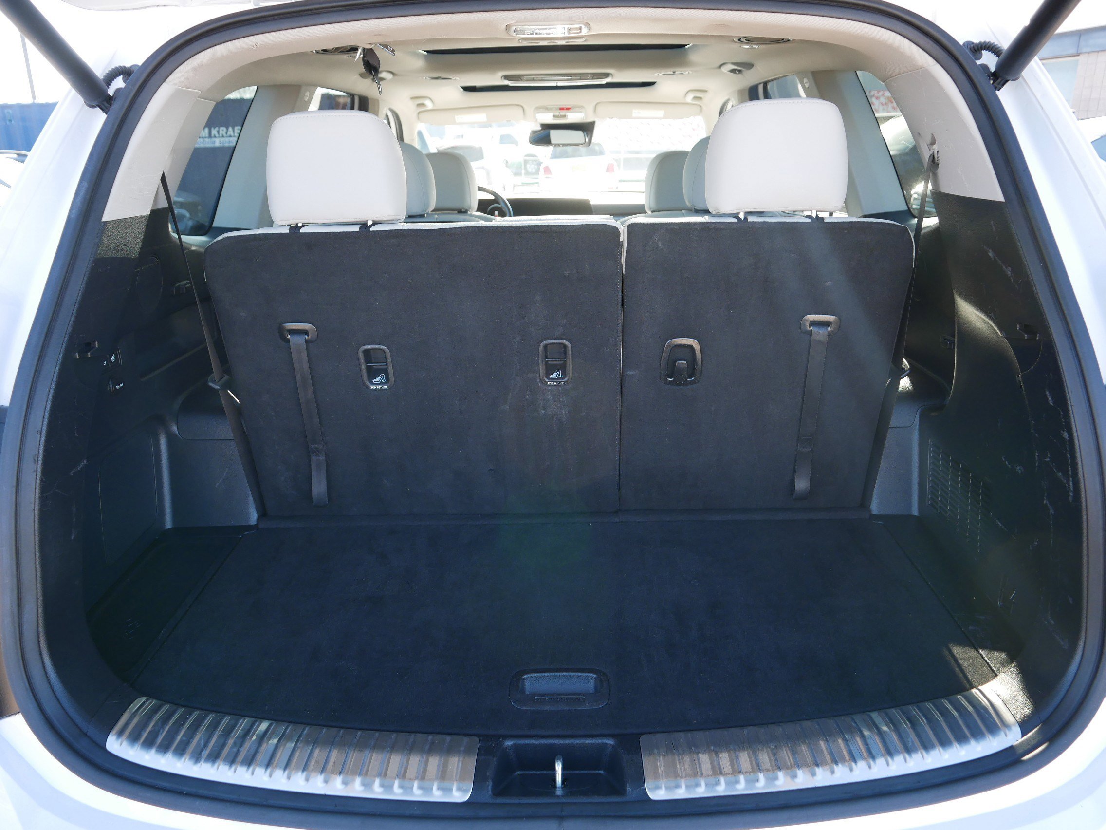 Certified 2023 Kia Telluride SX image 18