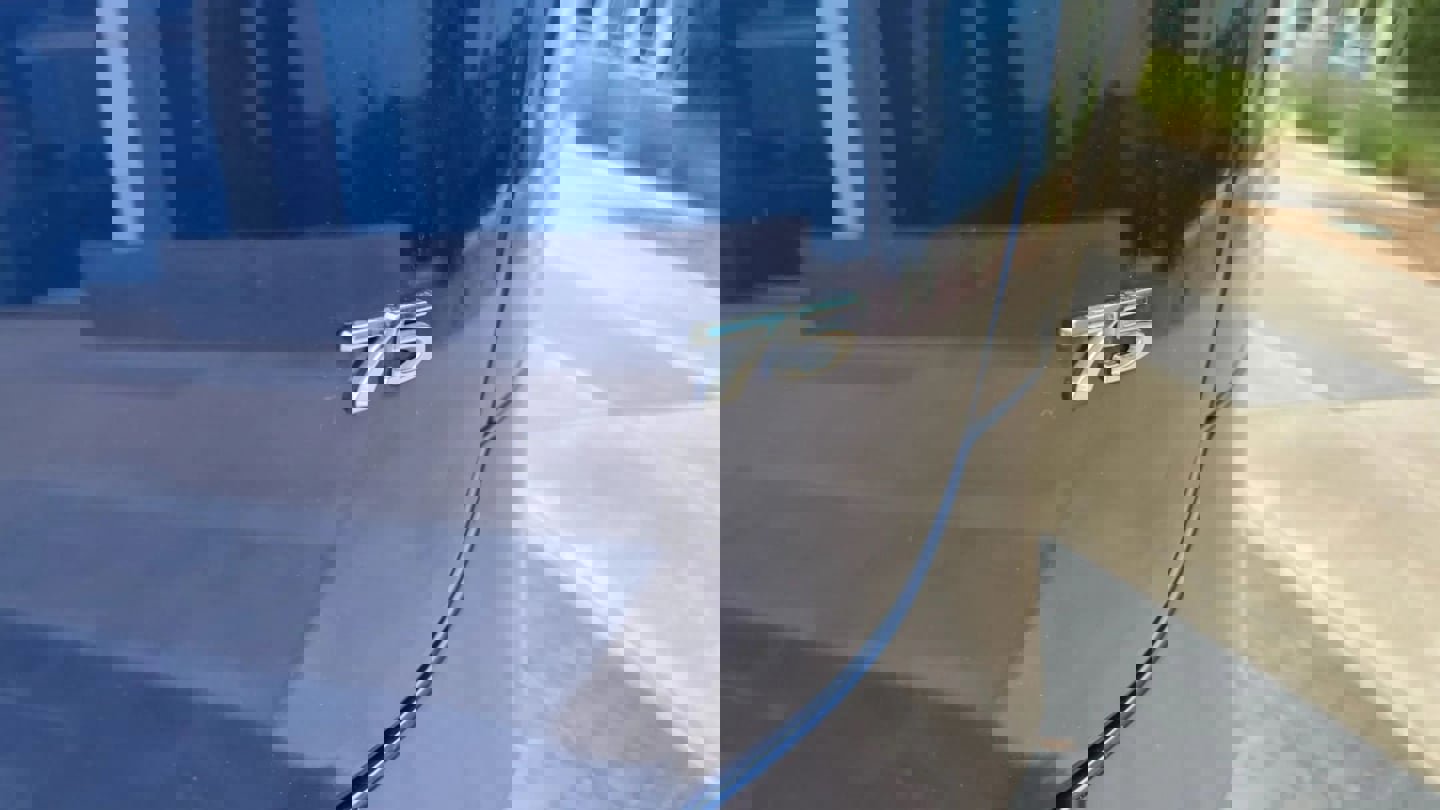 Used 2017 Tesla Model S 75 image 38