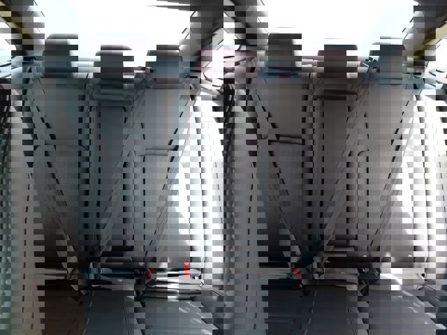 New 2026 Honda Civic Sport Touring image 28