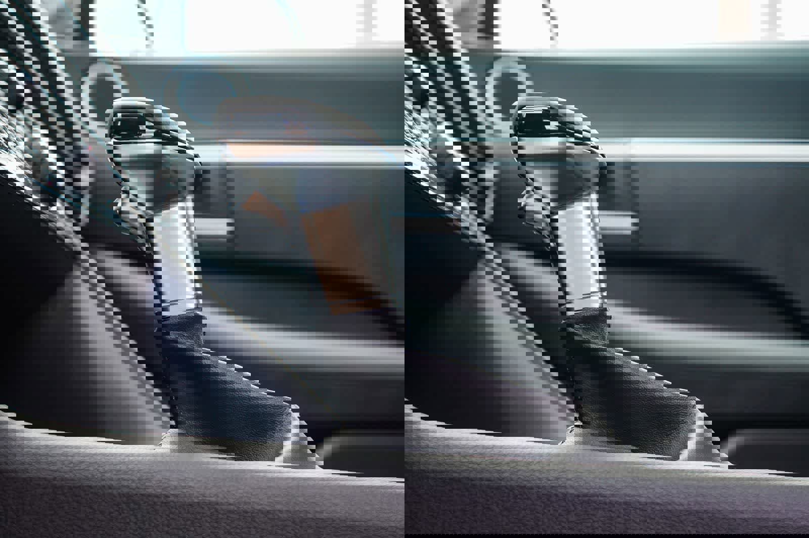 Certified 2025 Hyundai Sonata SE FWD image 20