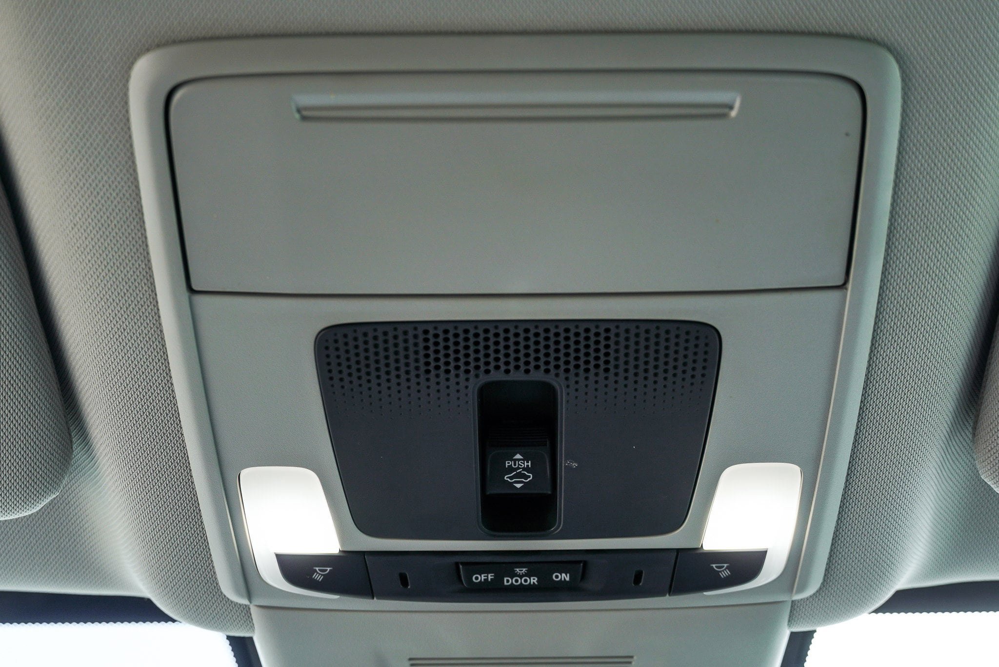 Used 2025 Honda CR-V EX-L image 31