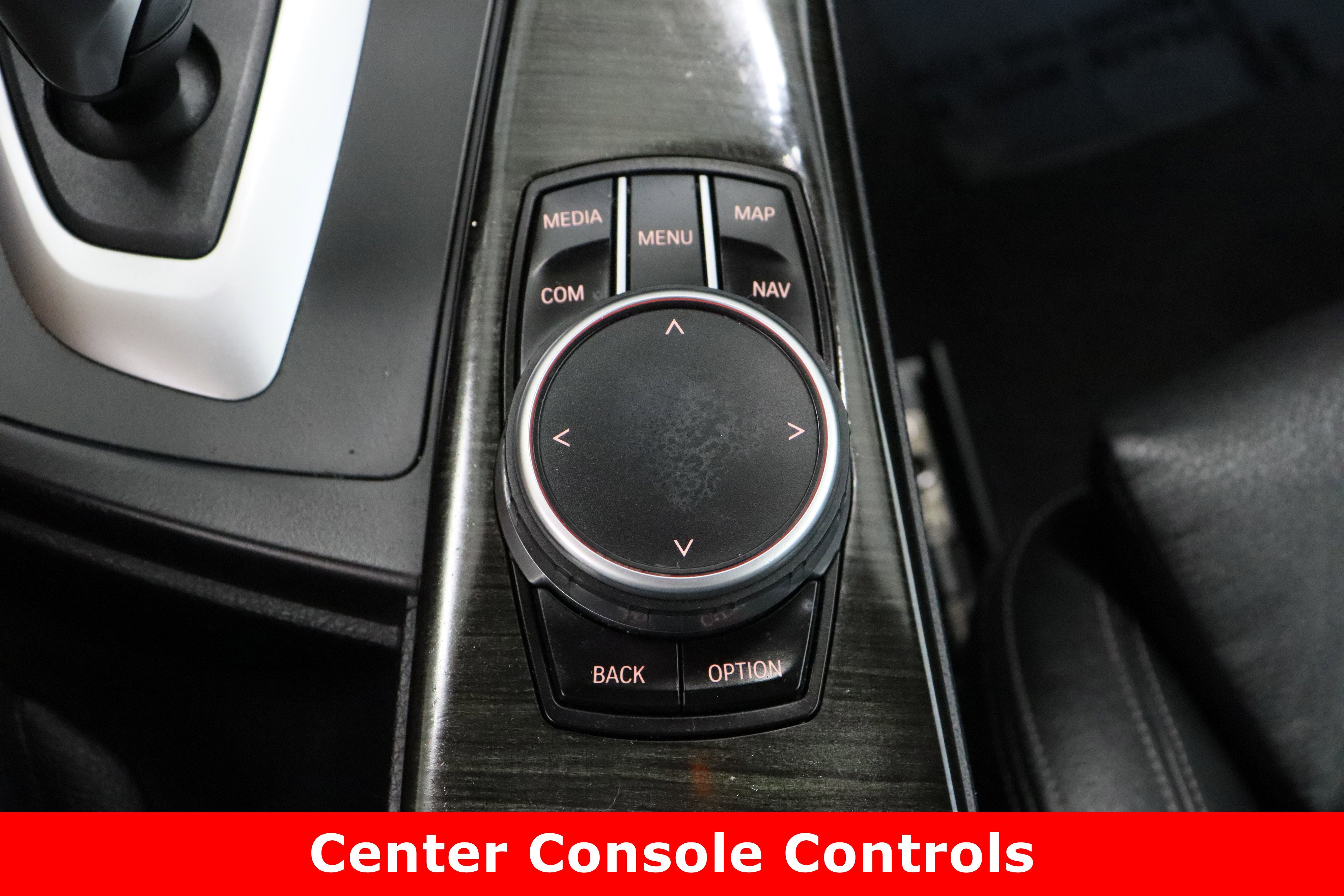 Used 2020 BMW 440i Convertible w/ Convenience Package image 21