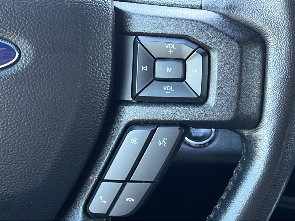 Used 2021 Ford Expedition XL RWD image 20
