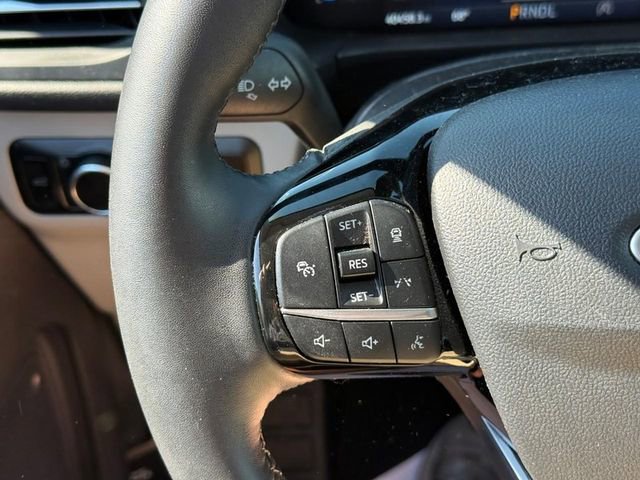 Used 2024 Ford Escape Active w/ Tech Pack #1 AWD/4WD image 20