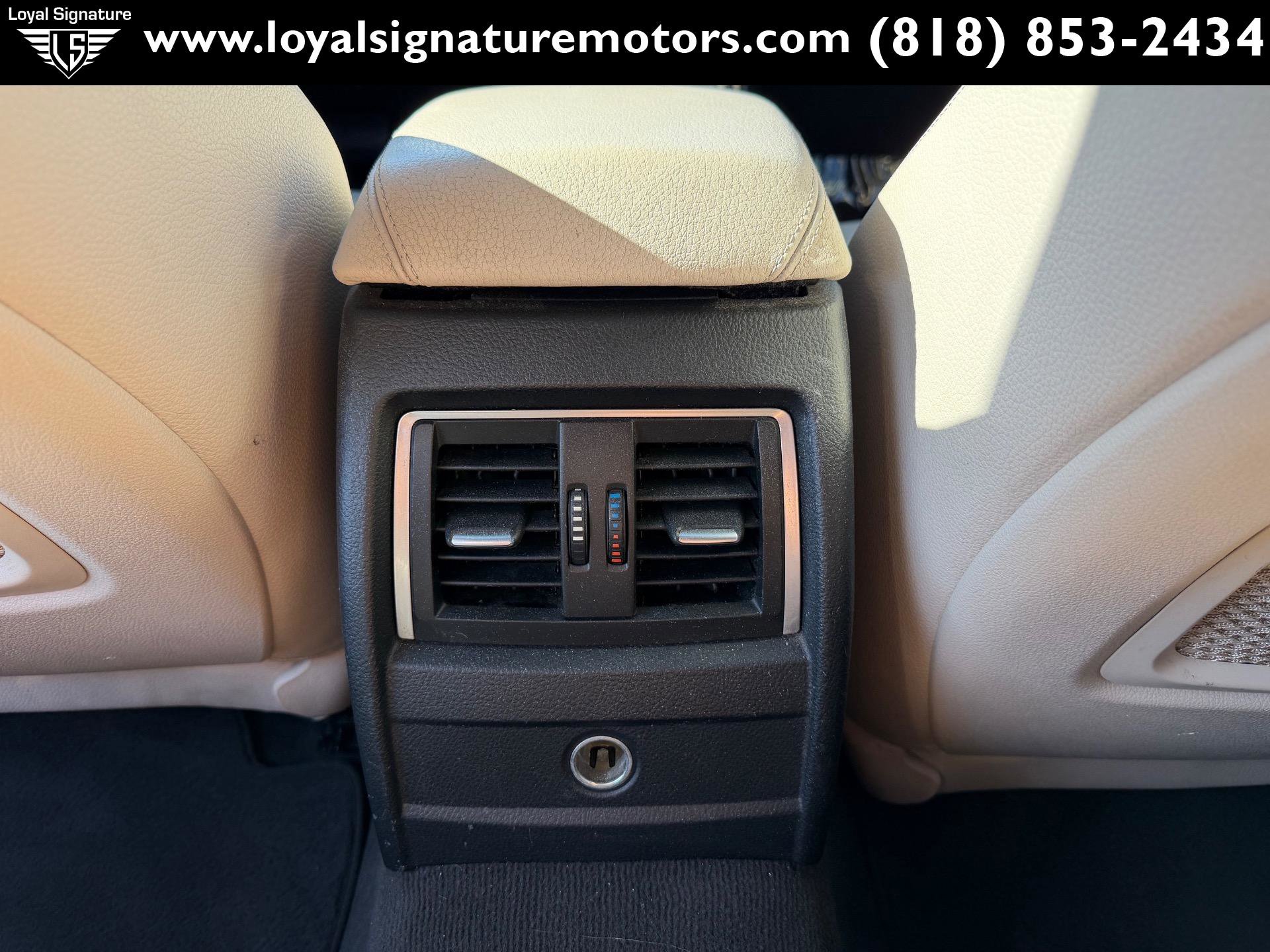 Used 2016 BMW 428i Gran Coupe image 17