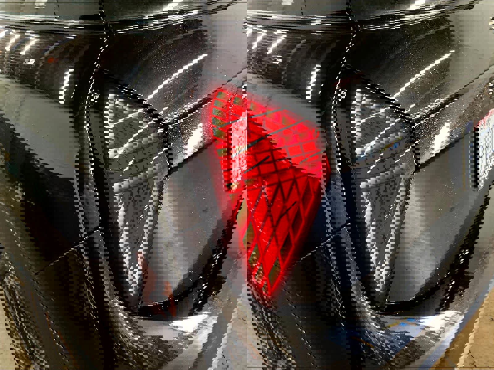 Certified 2025 MINI Cooper S image 30