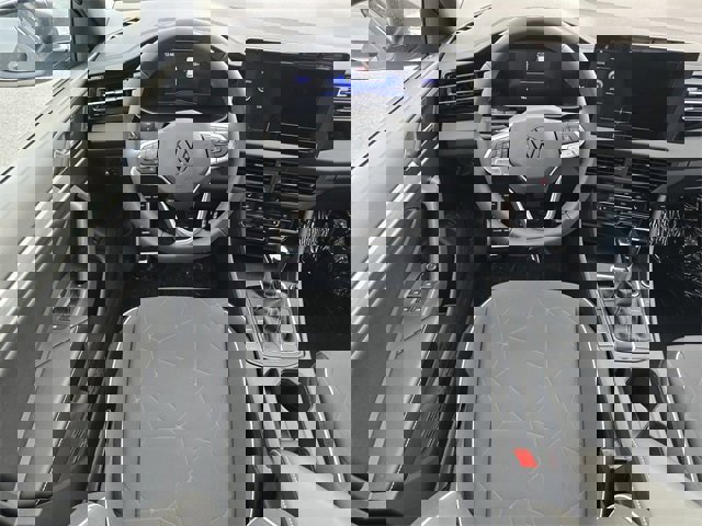 New 2026 Volkswagen Jetta Sport image 13