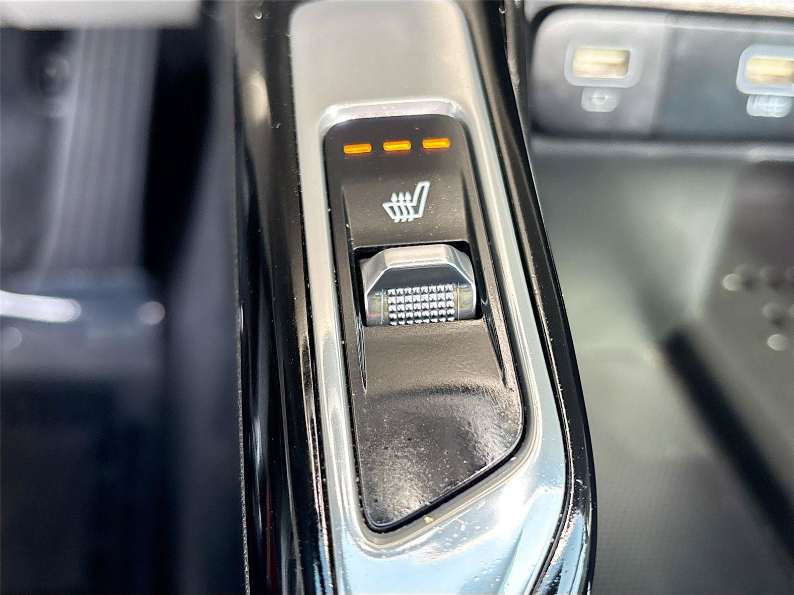 Used 2021 Kia Sorento SX AWD/4WD image 20