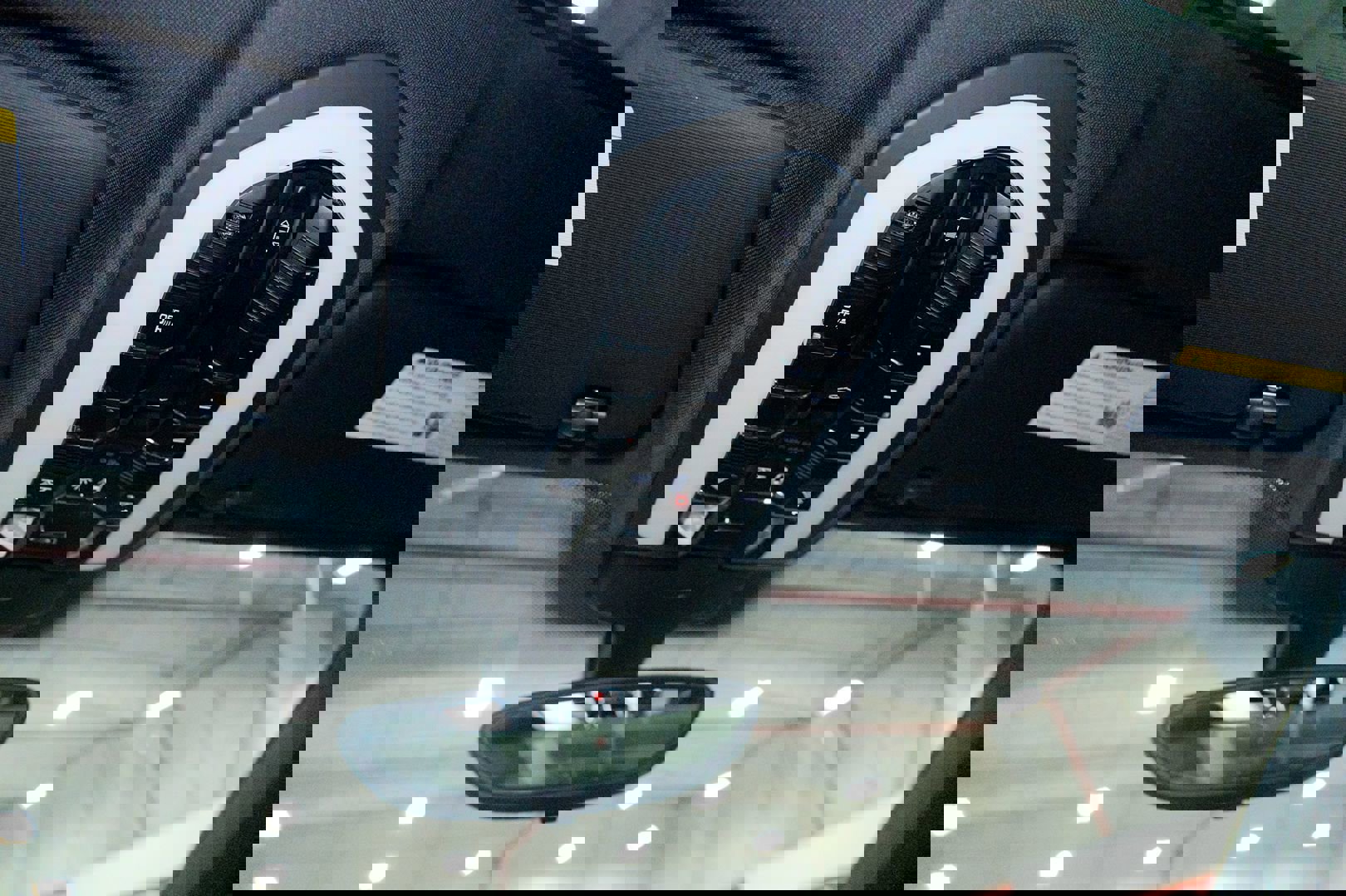 Used 2016 Porsche Cayenne image 54