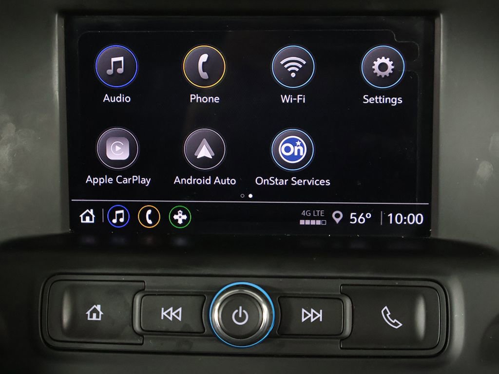 Used 2023 GMC Terrain SLE w/ Driver Convenience Package FWD image 39