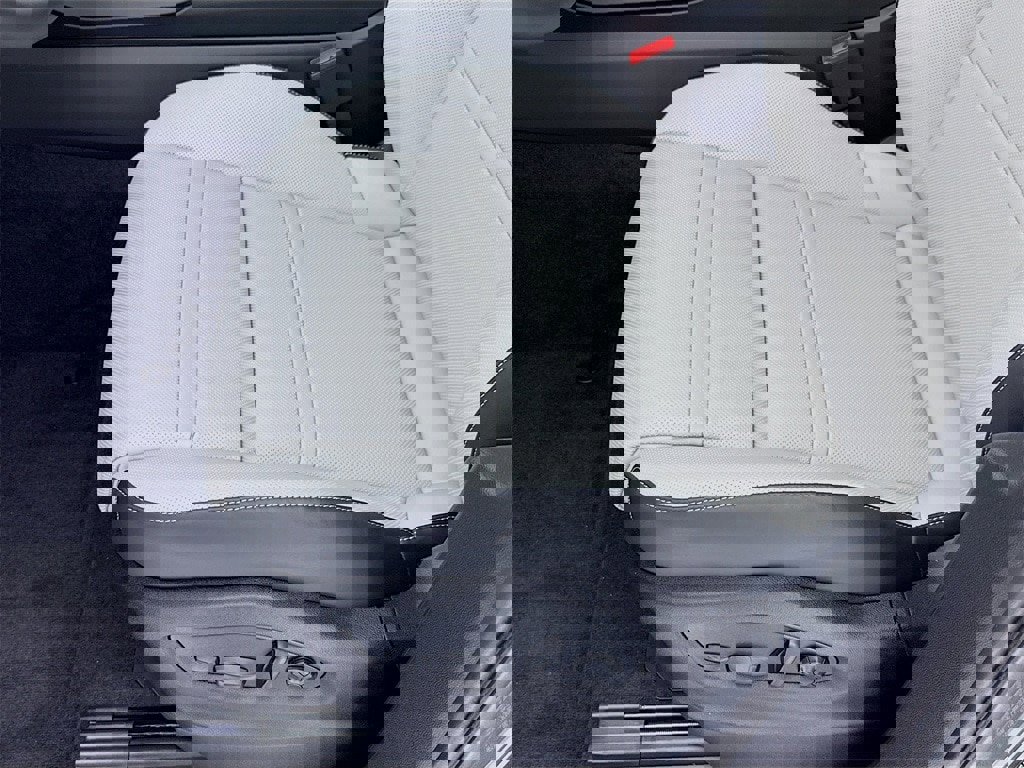 New 2026 Porsche Cayenne E-Hybrid image 13