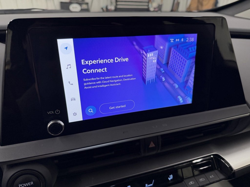 Used 2023 Toyota Prius LE image 21