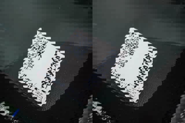 Certified 2023 Toyota Prius Prime image 30