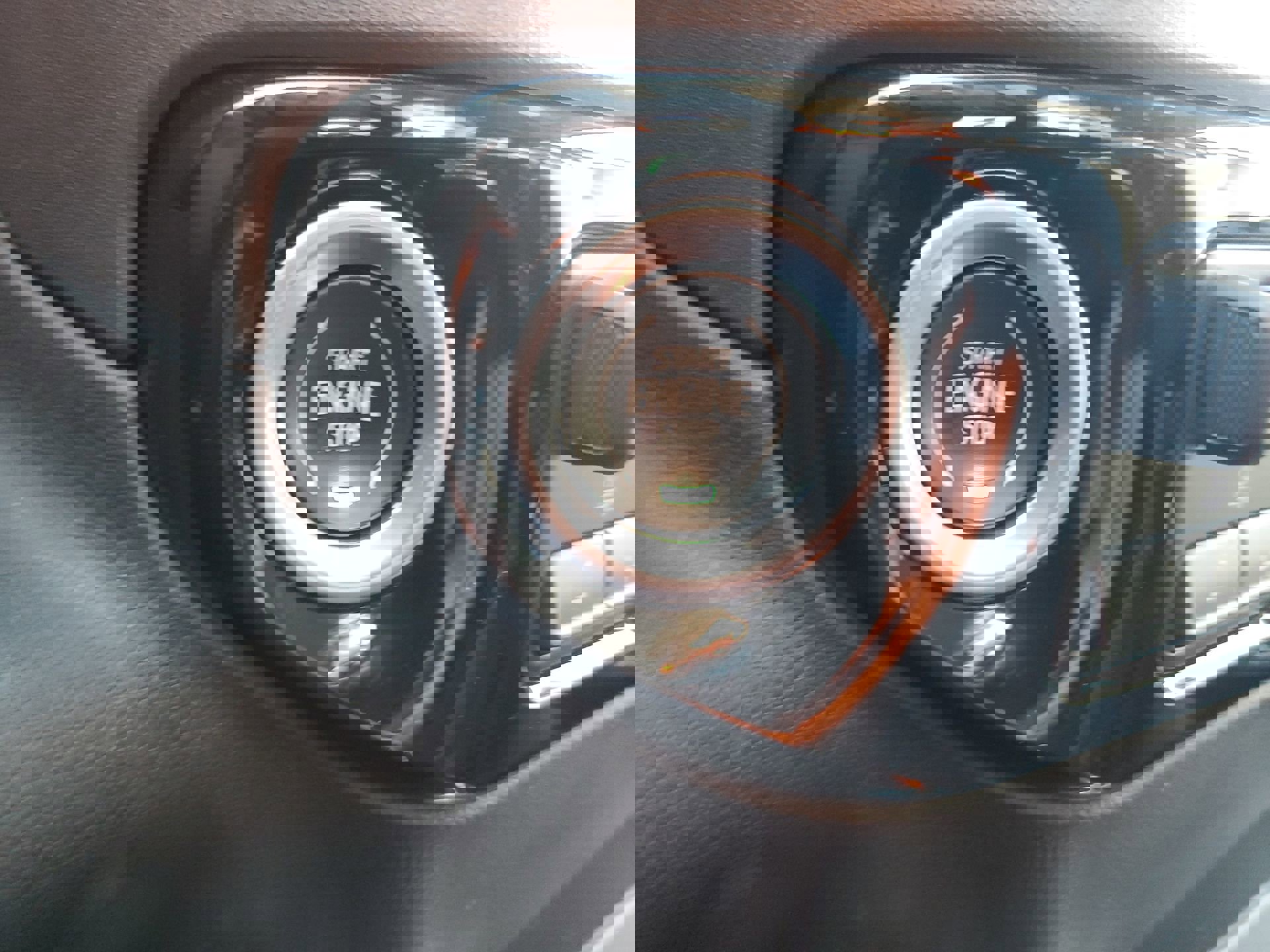 Certified 2022 Chevrolet Silverado 1500 LTZ image 25