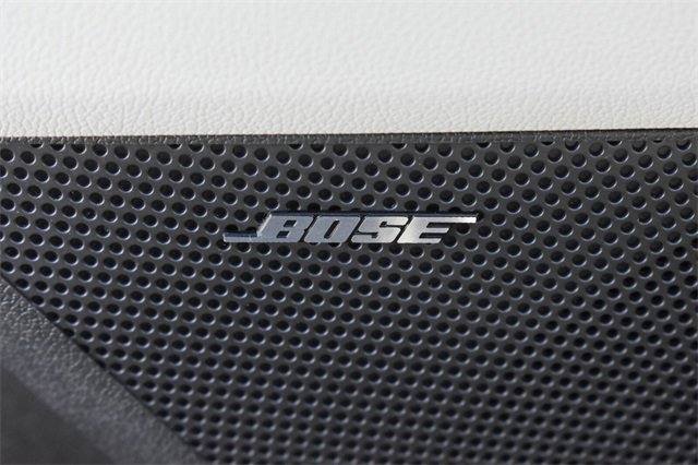 Used 2026 Kia Sorento SX Prestige image 39