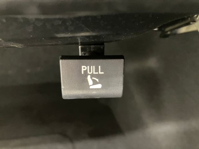 Used 2018 Hyundai Sonata SE image 22