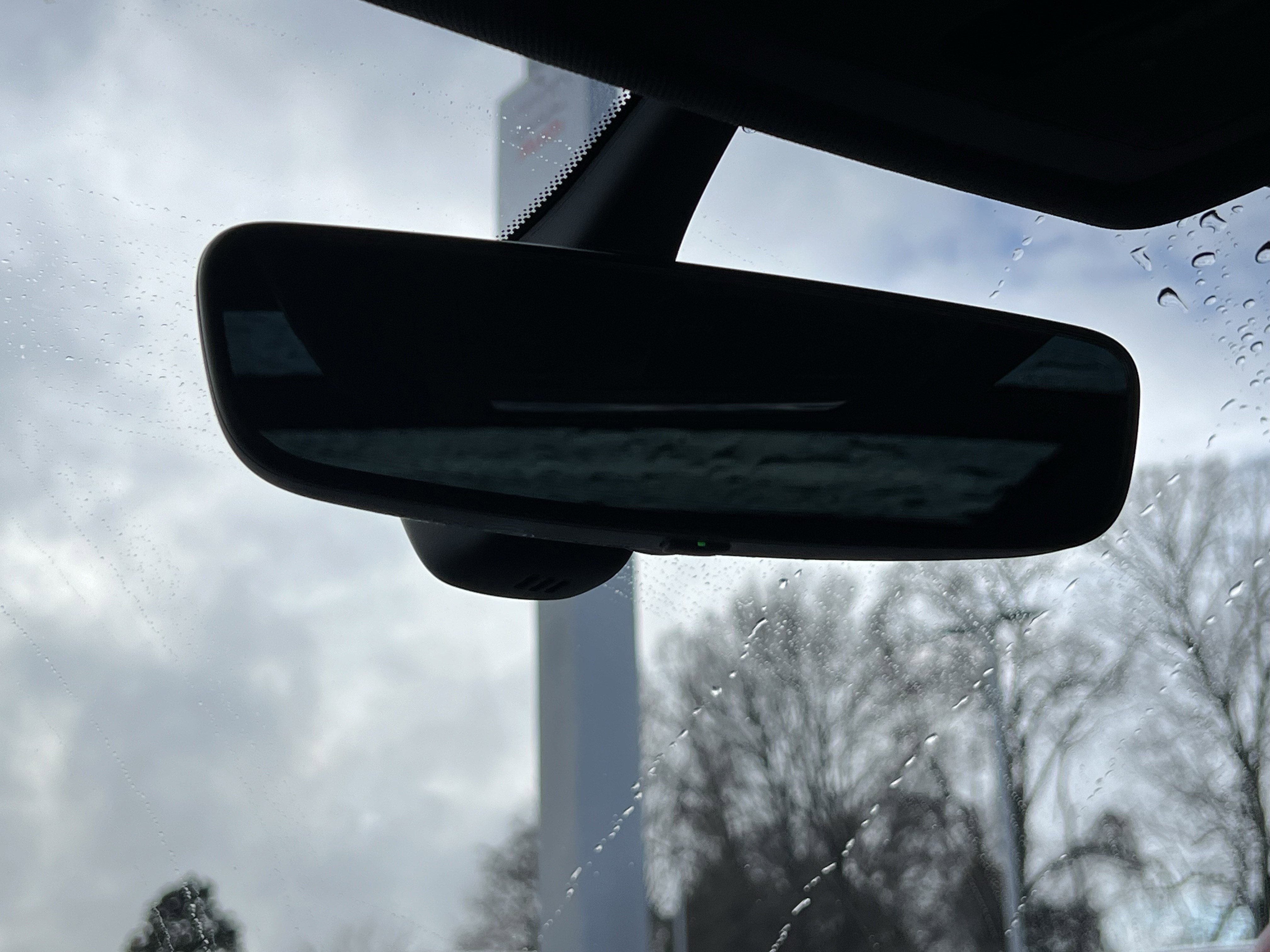 Used 2018 Audi Q3 2.0T Premium w/ Convenience Package image 27