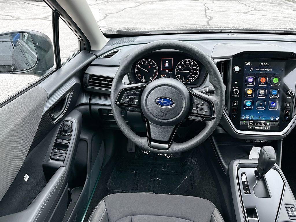 New 2026 Subaru Crosstrek 2.0i Premium image 29
