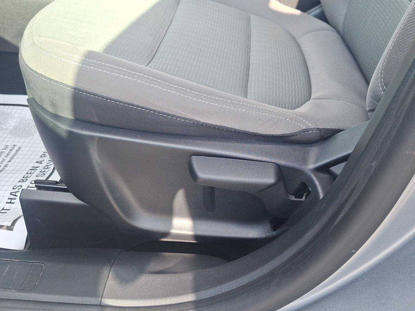 Used 2022 Ford Escape S AWD/4WD image 13