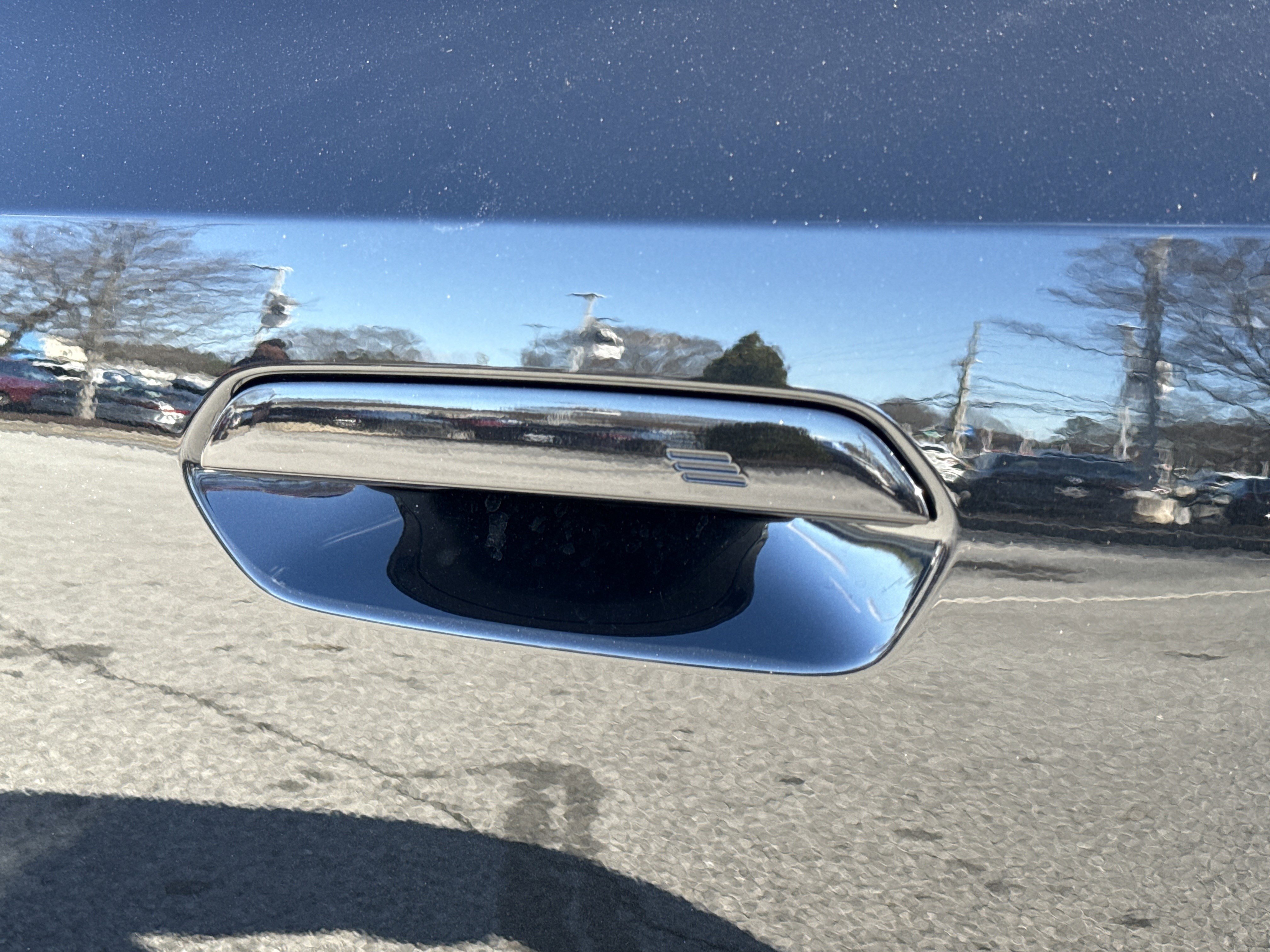 New 2026 BMW M2 w/ Lighting Package image 30