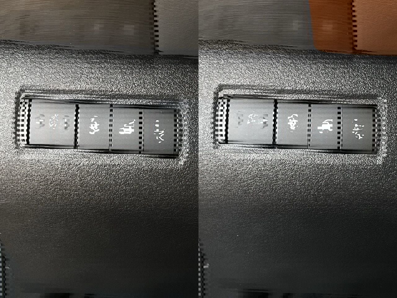 Used 2024 Nissan Pathfinder Platinum image 30