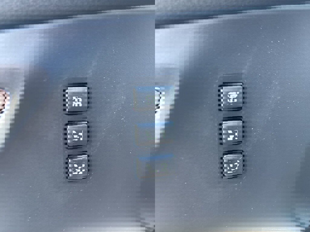 New 2026 Subaru Ascent Limited image 22