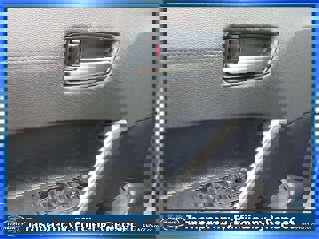 Certified 2026 Toyota Corolla Cross XLE image 17