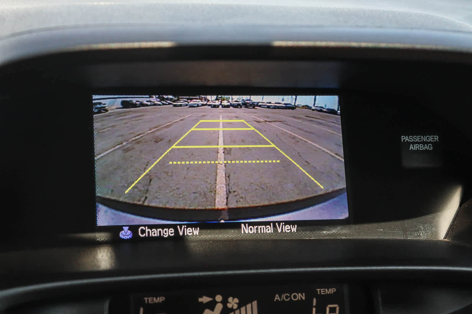 Used 2018 Acura RDX FWD image 29