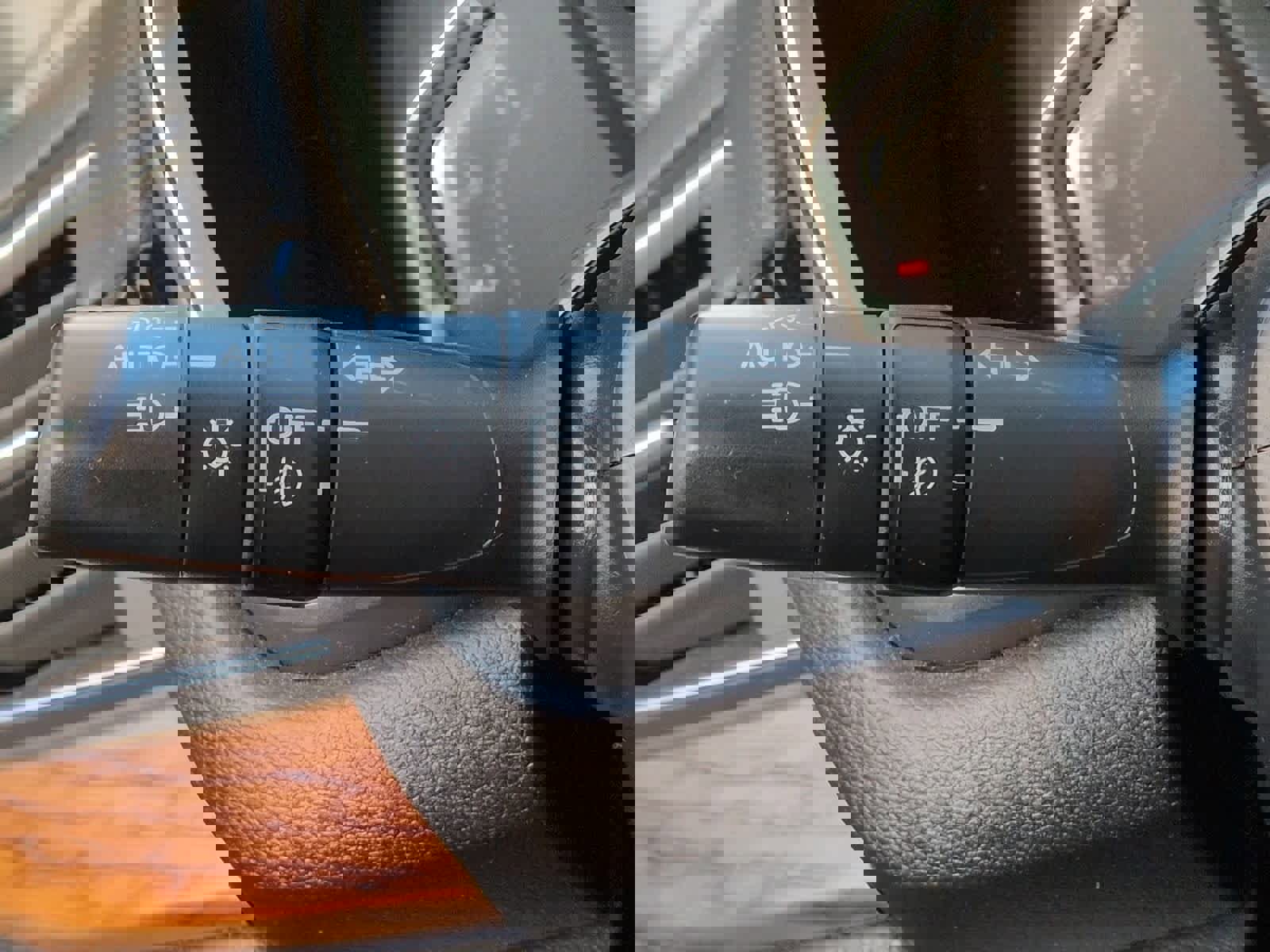 Used 2019 Honda CR-V EX-L image 29