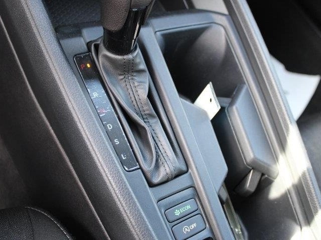 Used 2024 Honda Accord EX image 17