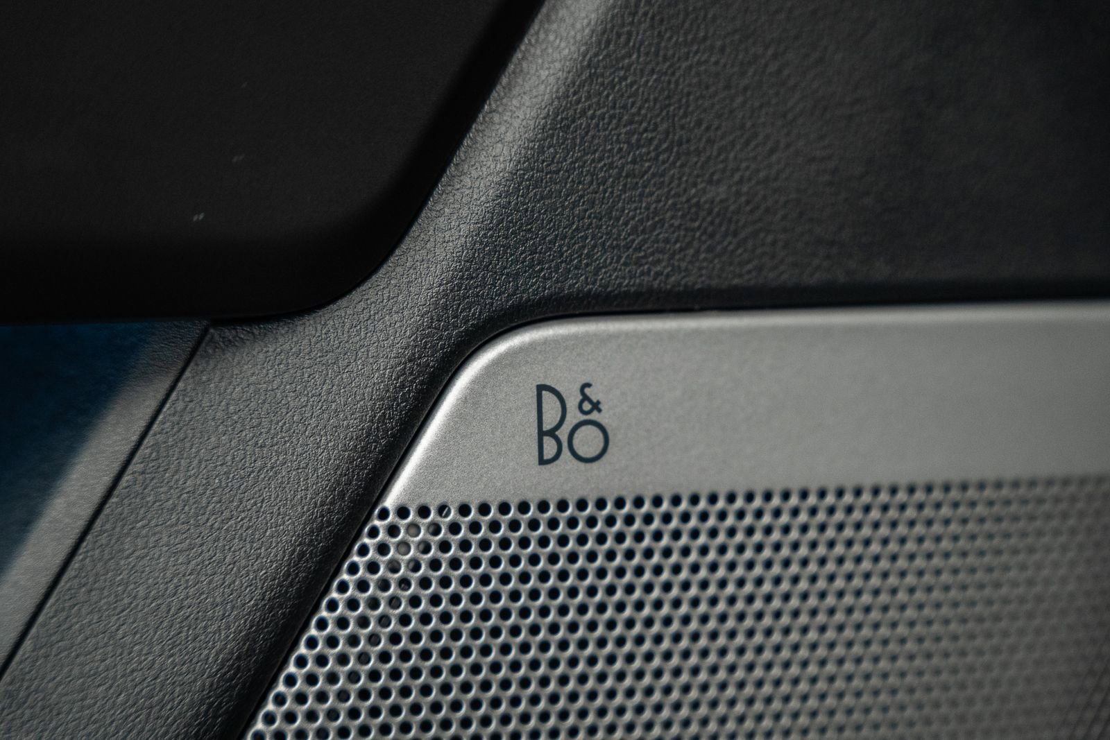 Certified 2024 Ford F150 Lariat image 49