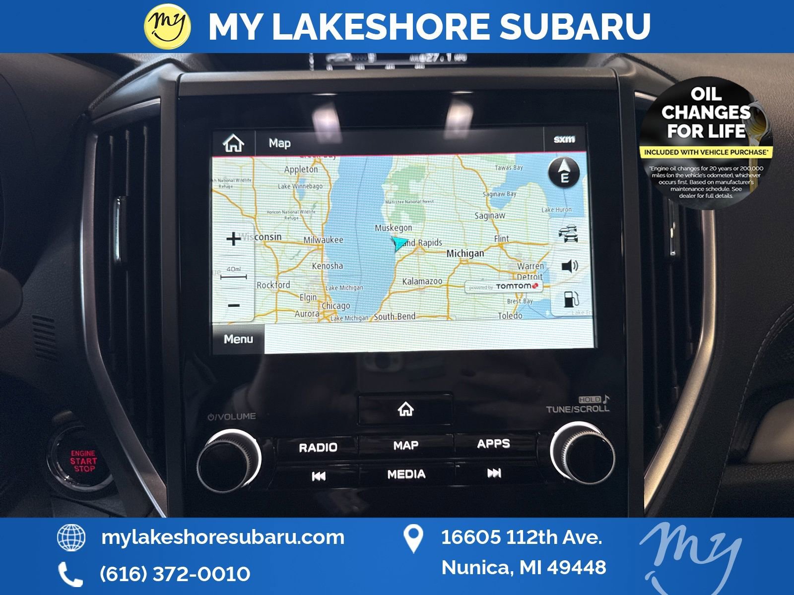 Certified 2024 Subaru Forester Limited image 20