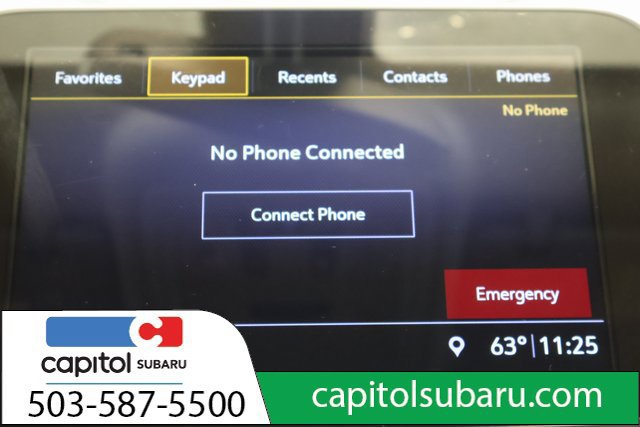 Used 2019 Chevrolet Equinox Premier AWD/4WD image 27