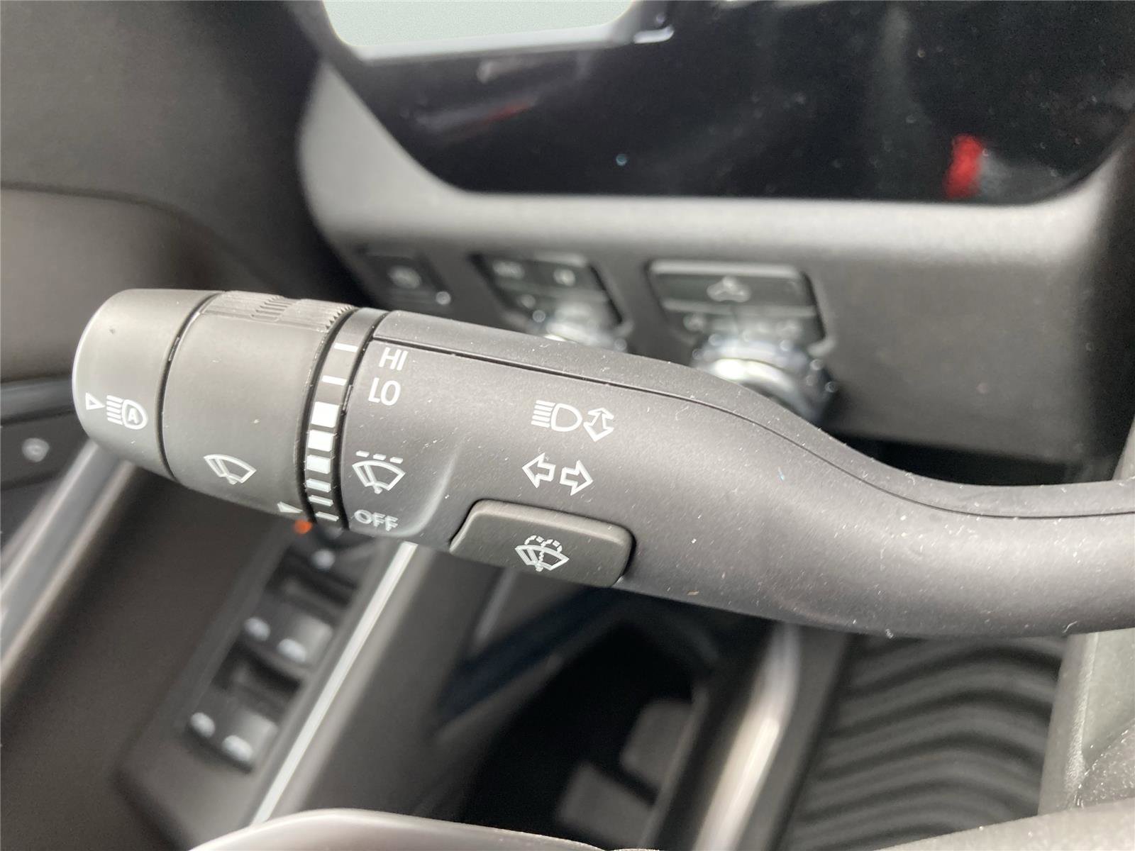 New 2026 GMC Sierra 1500 Elevation w/ X31 Off-Road Package image 23