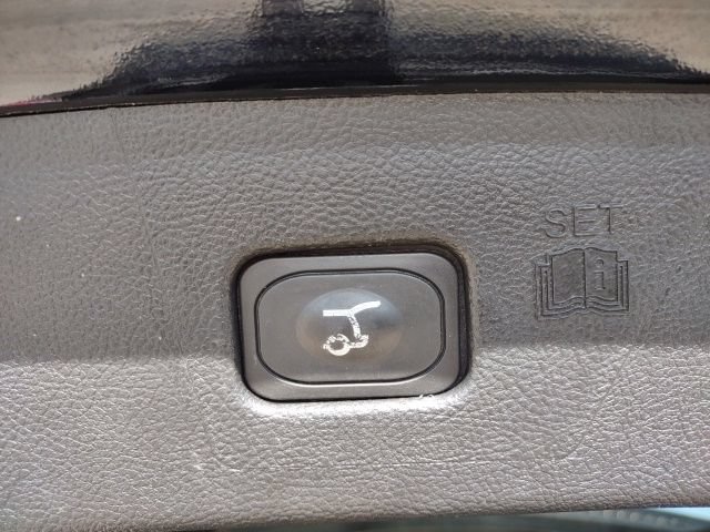 Used 2023 Ford Edge SEL w/ Convenience Package AWD/4WD image 20