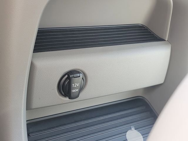 New 2026 Hyundai Palisade FWD Hybrid image 11