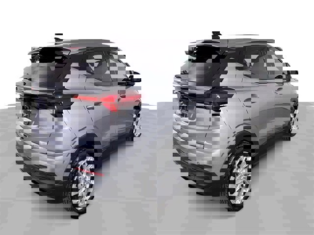 New 2027 Chevrolet Bolt LT w/ Comfort Package image 8