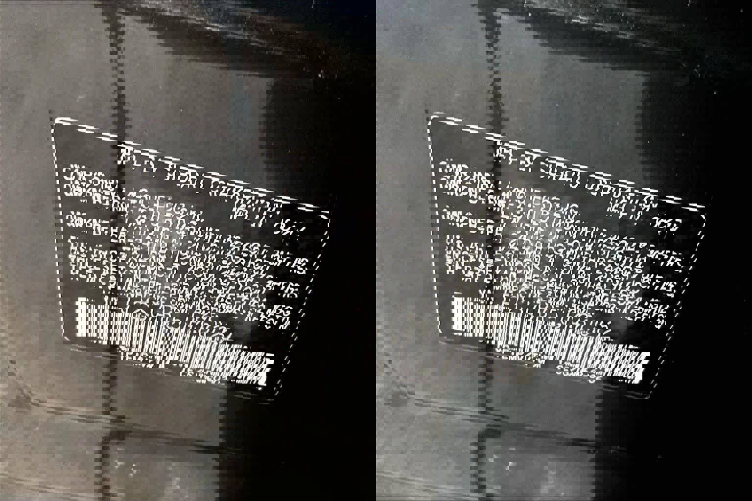 Used 2018 Subaru Forester 2.5i w/ Alloy Wheel Package image 36