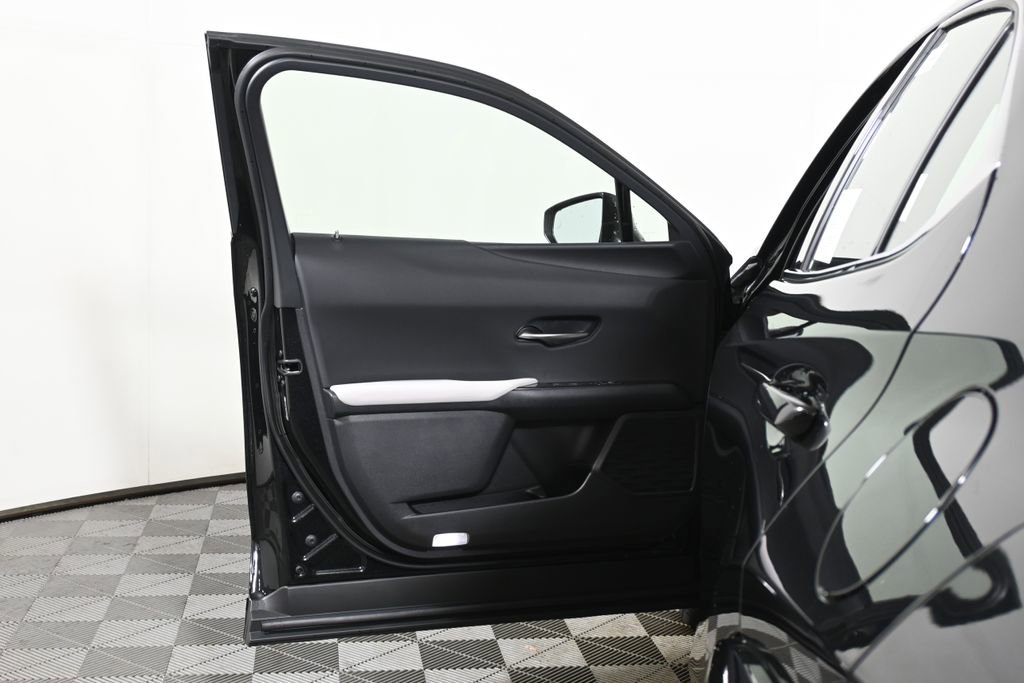 New 2026 Lexus UX 300h AWD w/ Accessory Package (2T) image 29