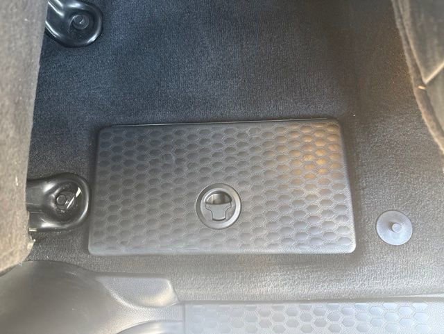 Used 2024 RAM 2500 Laramie AWD/4WD image 33