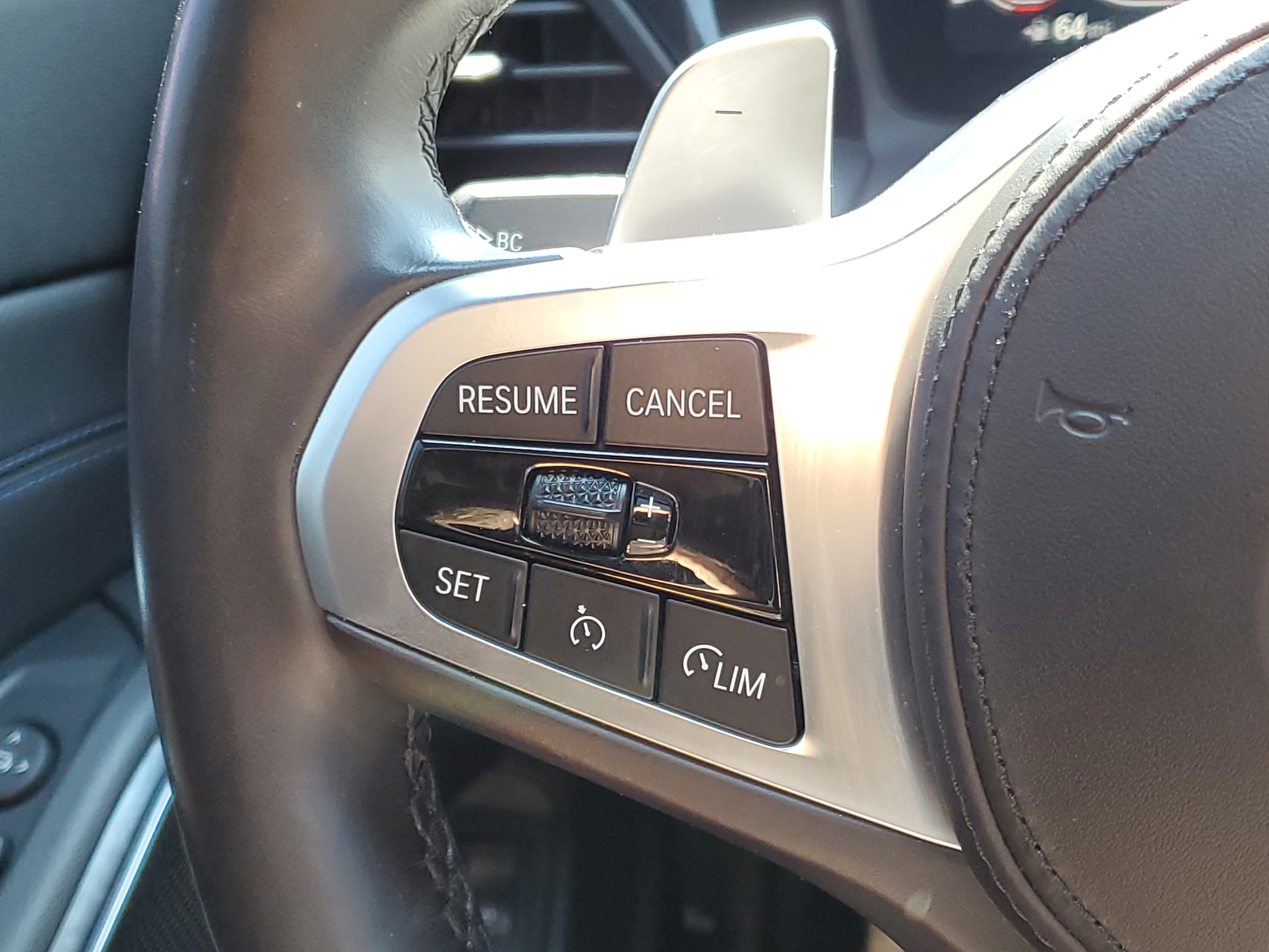 Used 2021 BMW M340i xDrive w/ Premium Package image 12