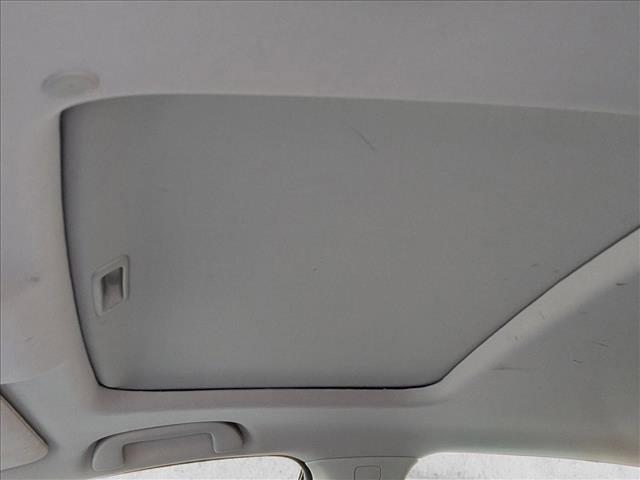 Used 2019 Honda Accord EX-L image 11