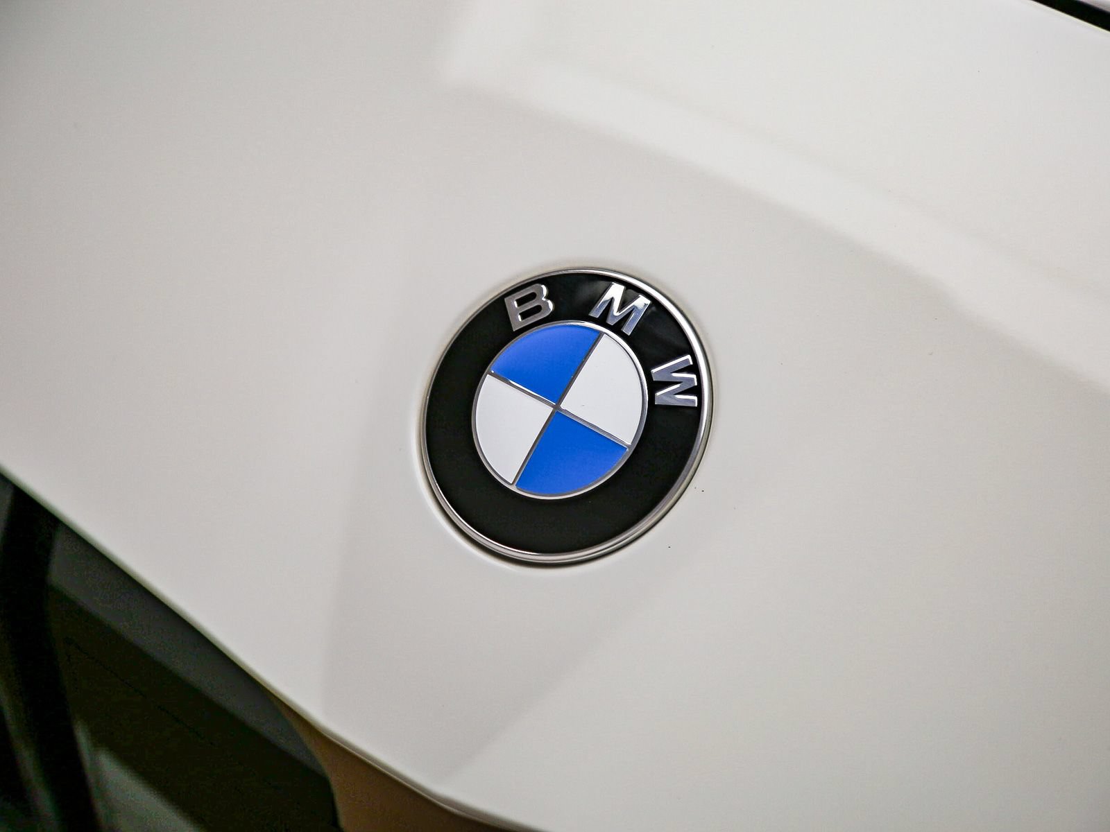 Used 2026 BMW 228i w/ Premium Package FWD image 9