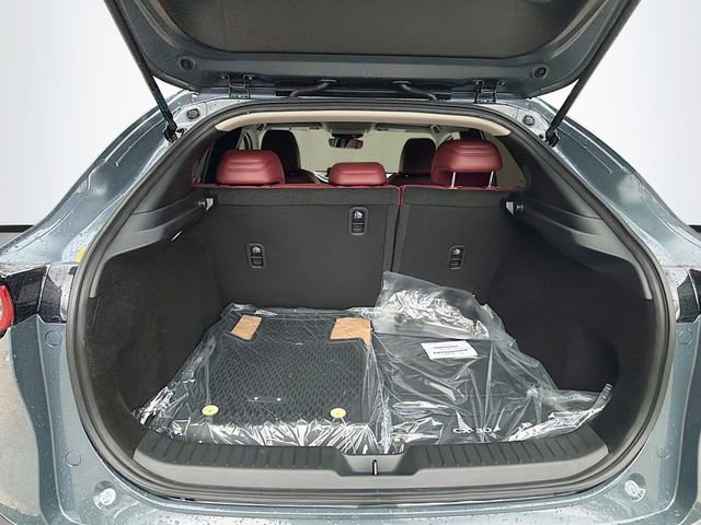New 2026 MAZDA CX-30 AWD 2.5 S image 13